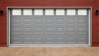 Garage Door Repair at Shellbridge, Florida